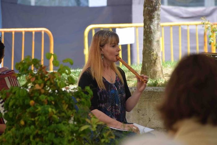 Kantuarekin alaitasuna zabal 10 1593260318992