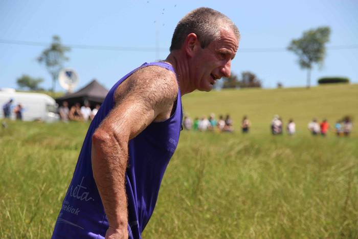 euskadiko sega txapelketa 20 16 1533486256594