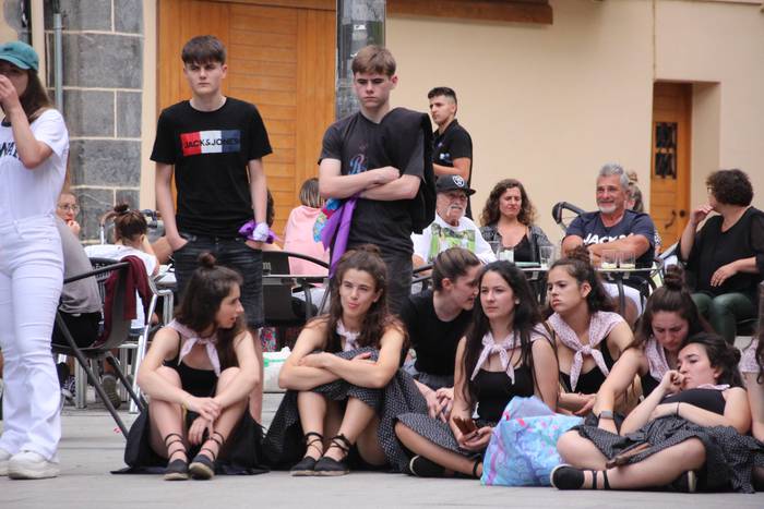 Ibarra gazte festak 2022 8 1654972408182