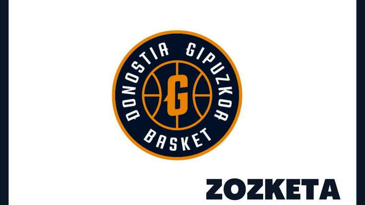 Apirileko Guuk Gipuzkoa Basket-en partidetarako sarrerak zozkatu ditugu