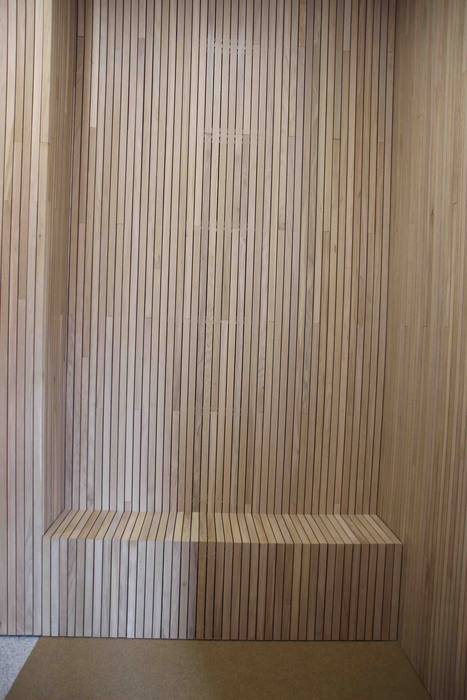 Udaletxeak urteetan zuen beh 7 1600189474335