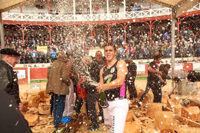 Iker Vicente eta Arria V.a 78 1523191017835