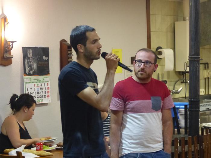 Ugarten bertso afaria 2019 2 1559574938595