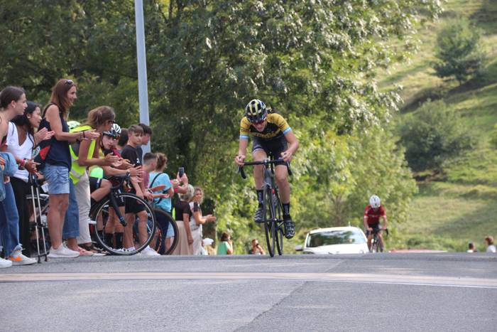 40. san bartolome saria 23 1662224159600