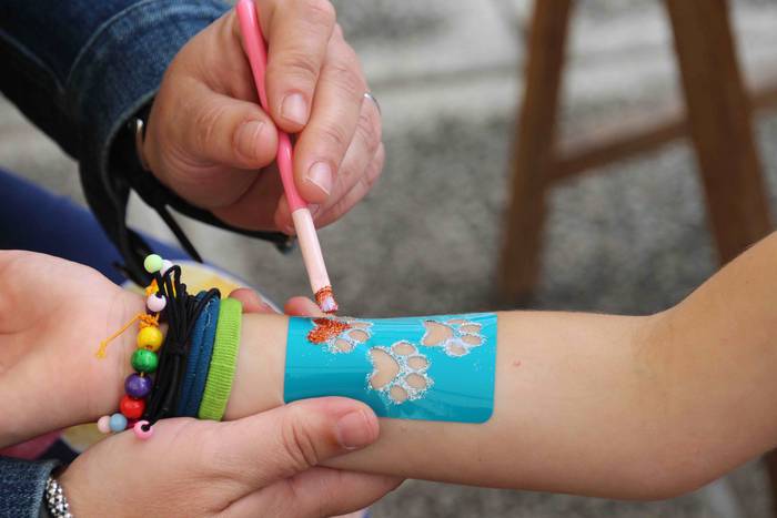 zizurkil festak 2019 haur ta 21 1567858522946