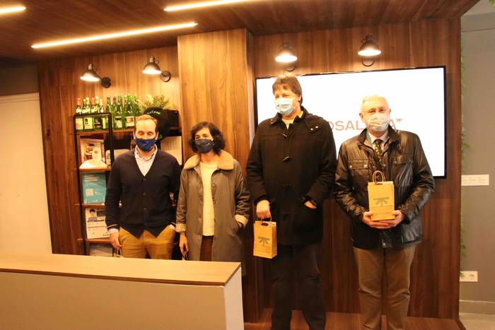 Martxan da Tolosaldeko turis 11 1642172806020