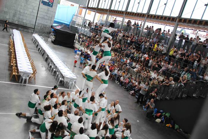 Adunako Jaiak 2018 Casteller 48 1534272017162