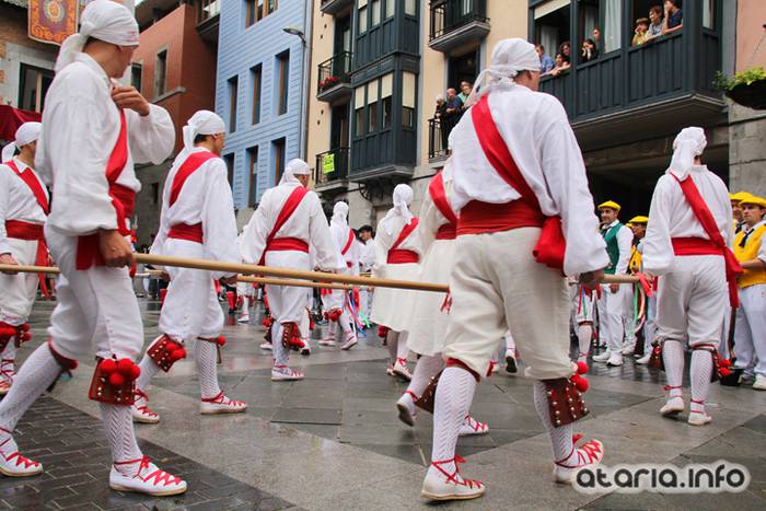 San Joan 2016 arratsaldea 23 1466796922312