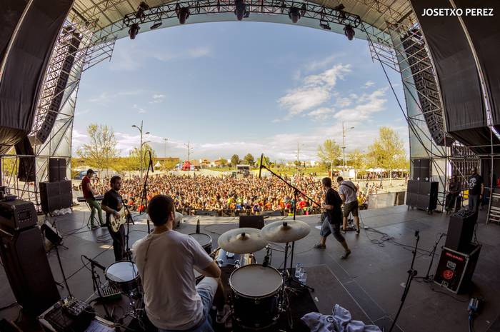 Gesteira-Perez argazkilariak 7 1467373165378