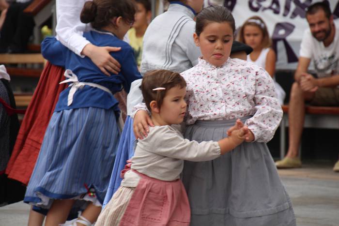 ADUNAKO AMA BIRJINAK 2017. A 9 1502798900700