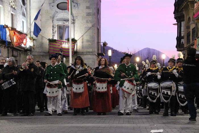 Danbor hotsen eguna 24 1582405359528