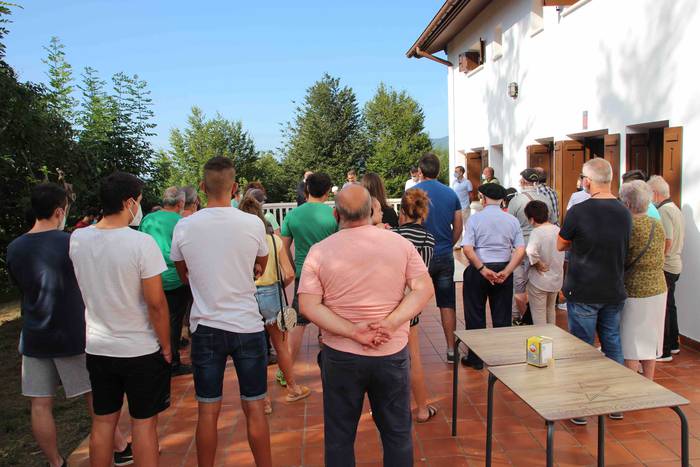 Zabaldu ditu ateak Ñañarri j 13 1595529116168