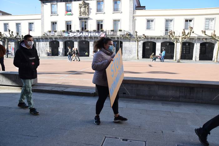 SOS ostalaritza villabona 21 1605960246407