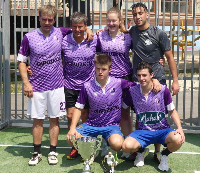 Bolitarrak taldeak irabazi d 4 1657977246505