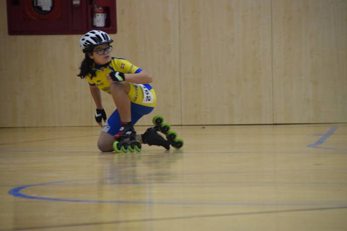 Gurpil txikien gainean, abia 18 1512311184973