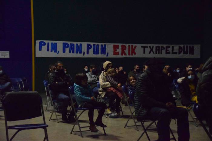 Lizartza lau eta erdiko fina 33 1609093423673