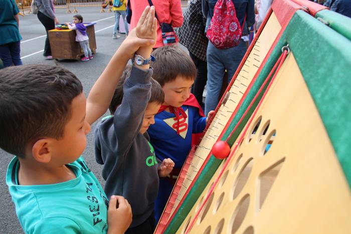 Anoetako Festak 2016 Umeen Eguna 7 1464264850659