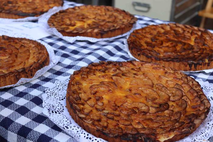 Postu txikiz bete da Alegiko 25 1632658211290