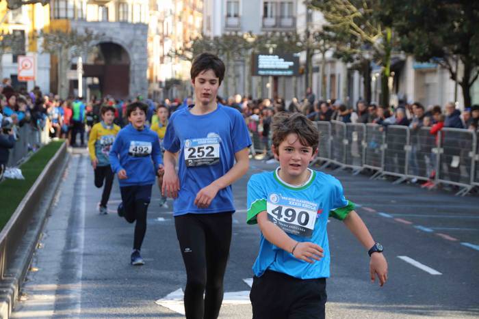 Lasterka berotu dira haurrak 20 1579448188438