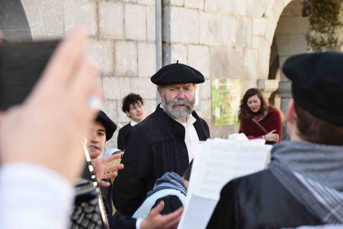 Gabon eguna Amezketan 2019 23 1577196351866