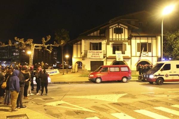 ezpala okupazioa 3 24 1452969492504