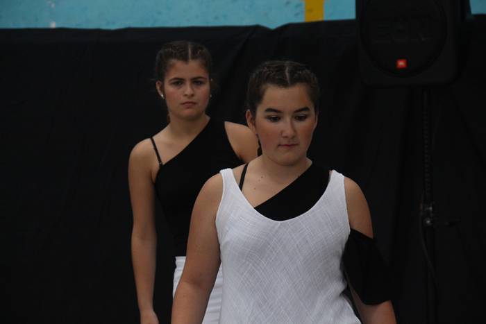 HERNIALDEKO ANDRA MARI JAIAK 2 1502819865278