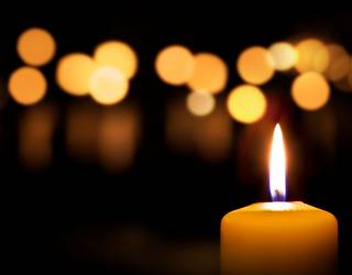 Adierazpen instituzionala