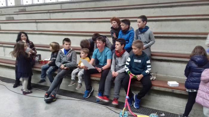 Albiztur babarrun jate bazka 11 1511194853670