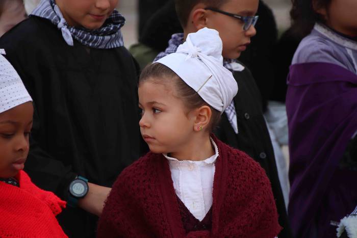 Gabon eguna Asteasun eta Adu 25 1577194260569