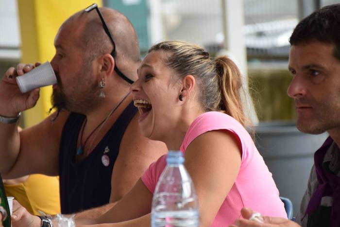 Berrobi festak 2018 paella j 19 1535206778905