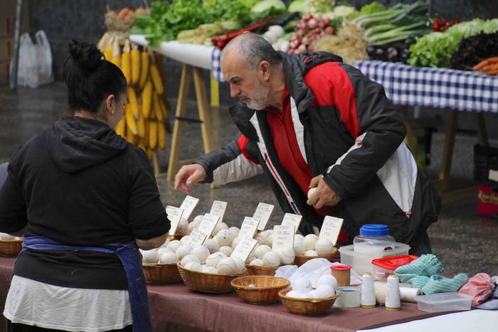 amezketako herri azoka berez 2 1542620939901