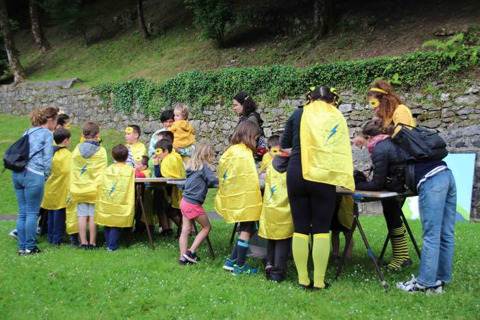 Energiaren superheroiak ered 35 1559926653648