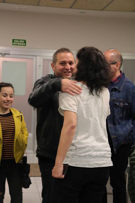 Hauteskunde gaua 2019 Tolosa 48 1558953725472