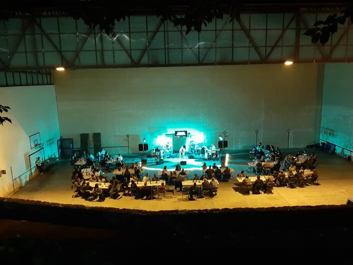 Bedaioko ez festak 2021 2 1631188420758