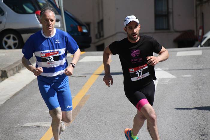 anoeta ivan torres krosa 2016 helduak 9 1463831972580