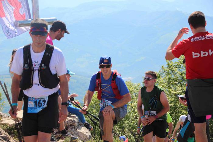 hernioo 77 1623583901487