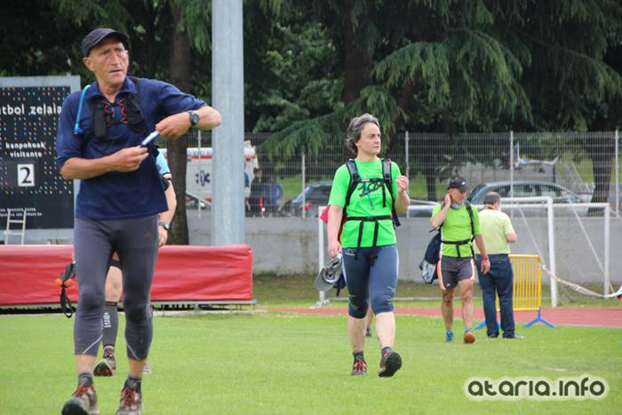 XIV Orduak helmuga Berazubi 19 1464549346830