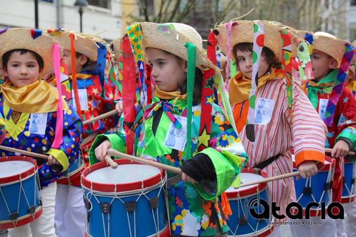 Haur danborrada 115 1518284505355