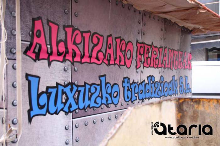 ea ea ea ikusmiran 36 1518371581366