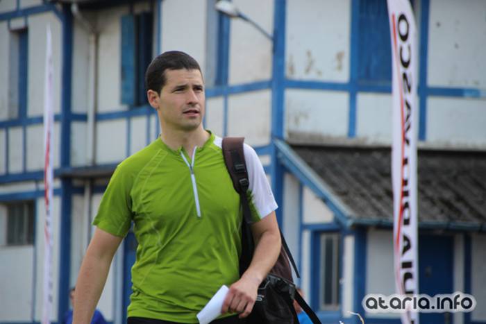 XIV Orduak helmuga Berazubi 53 1464549360369