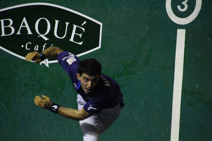 ALTUNA BINAKAKO TXAPELKETA 34 1512761387137