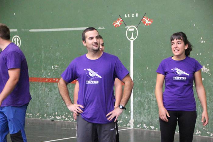 Frontoia, erakustaldiaren ba 42 1502818285013