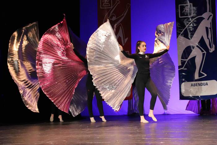 Tolosa Kirol Gala 44 1579172864845