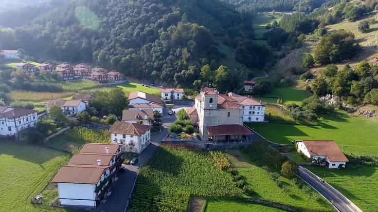 Bertso saioa (2) (Albiztur, 2025-08-17) (36'00'')