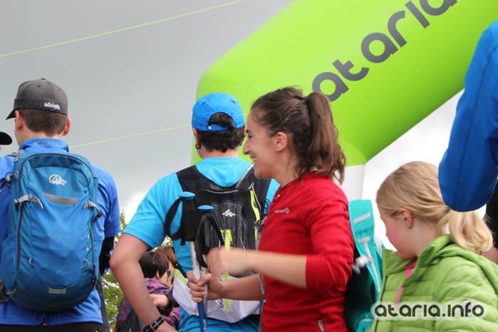 San Migeleko ataria, XIV Orduak 388 1464544426555