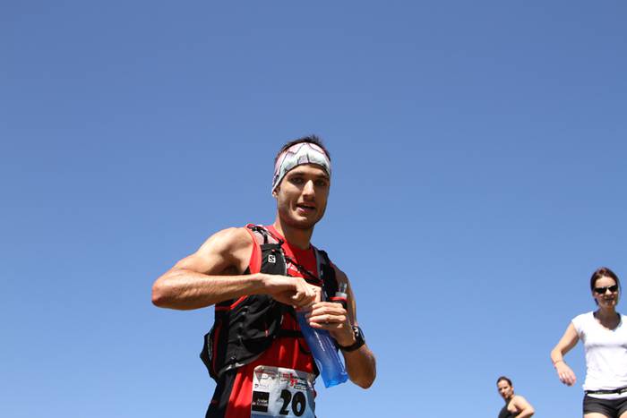 Uzturren, beroa nagusi 115 1497801569517