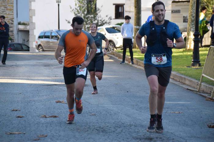 Eltxotrail 2021 21 kilometro 51 1635013035893
