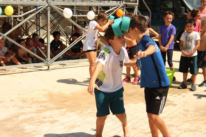 Zizurkil Goiko jaiak 2017 35 1502715196815