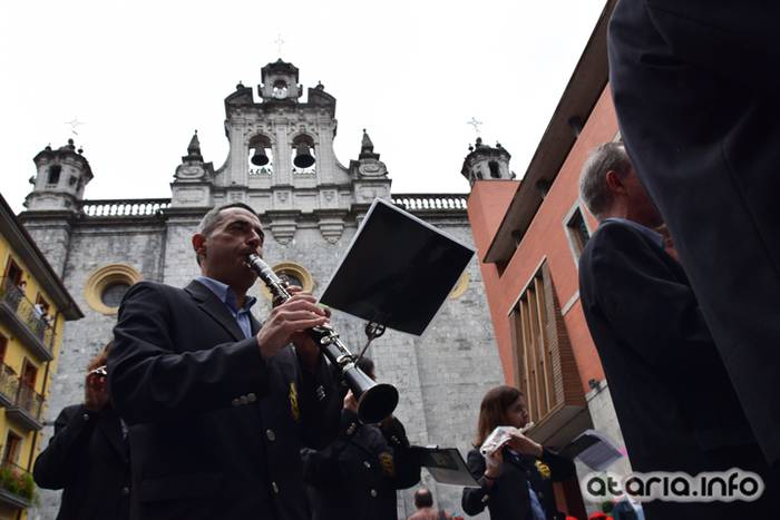 san joan 2016 tolosa eguerdia 2 265 1466769809330