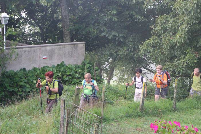 2016 bidea 3 1471775763189